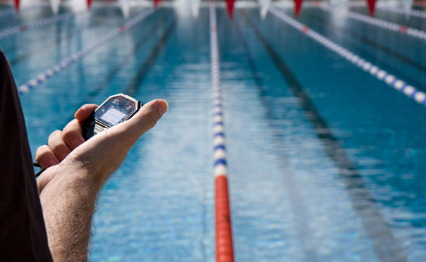 Индивидуальные занятия